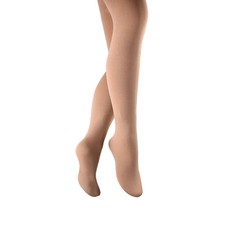 Eiskunstlauf Strumpfhose Trainingshose Gymnastik Skaten Kinder Damen weich