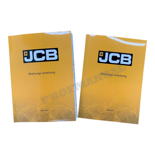 Jcb teletruk 0g 2 5d - jcb, 2.0g