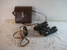 Nkc super brillant 8x40 - nkc,
