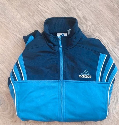 Original adidas vintage - adidas,
