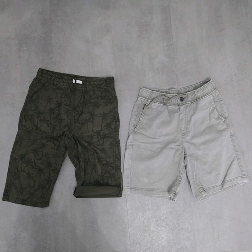 Kurze hosen paket gr - paket,