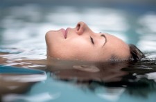 Mydays gutschein floating - mydays,