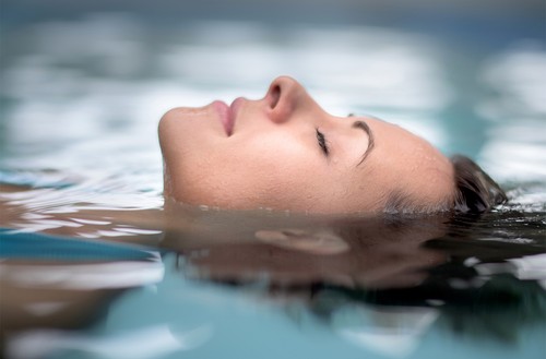 Mydays gutschein floating - mydays,