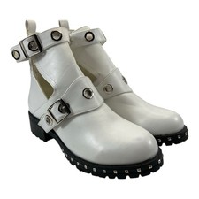 Kayla Shoes gr 39 Damen Halbschuhe Slipper Sehr Gut Nr 77