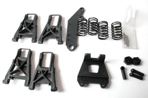 Hpi sprint restposten - hpi,