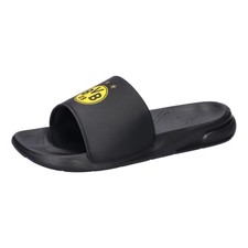 Puma Unisex Borussia Dortmund