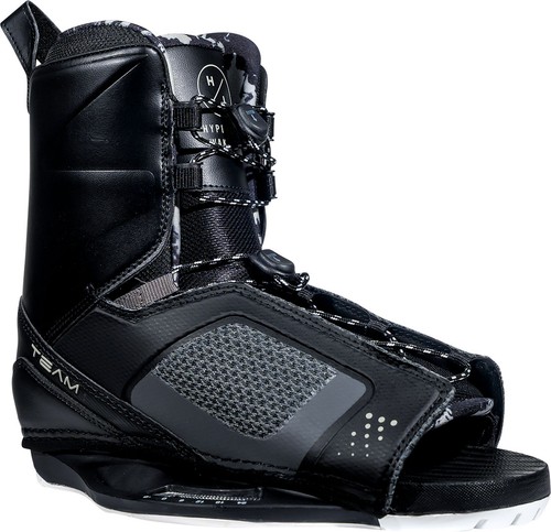 Hyperlite wakeboard bindung - hyperlite,