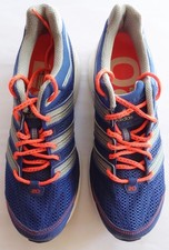 Adidas Laufschuh Gr. 42 NEU ULTRAleicht