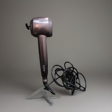 BaByliss Curl Secret
