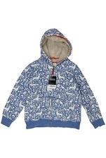 Mini Boden Jacke Mädchen