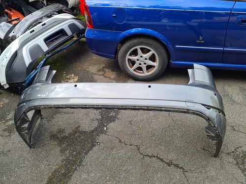 Golf vii variant - vw,