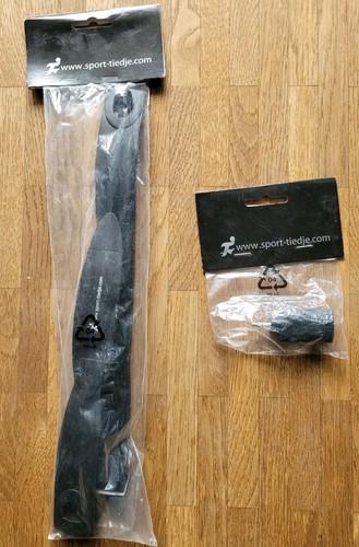 Burstgurt pulsmesser für - burstgurt,
