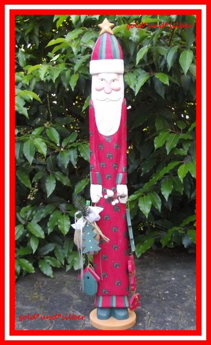 Weihnachten weihnachtsmann - weihnachten,