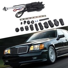 Auto Power Antenne Ersatz Für