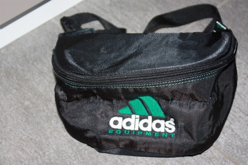 Adidas equipment gürteltasche - adidas,