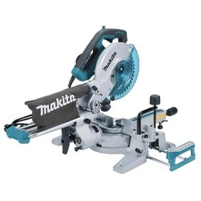 makita LS0816F Kappsäge