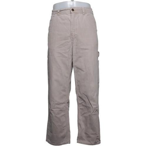 Bdg urban outfitters - urban,