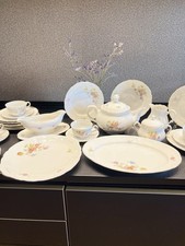 VEB DDR Porzellan –