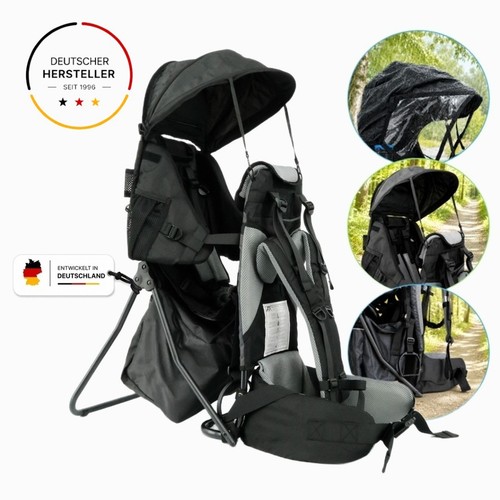 Kindertrage lil boss kids - kindertrage,