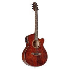 Red Hill Western Vintage Mini
