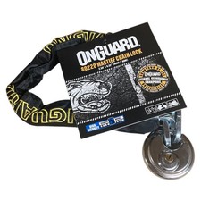 Onguard Mastiff 8022D