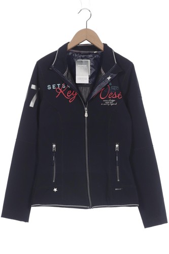 Gaastra jacke damen - gaastra,