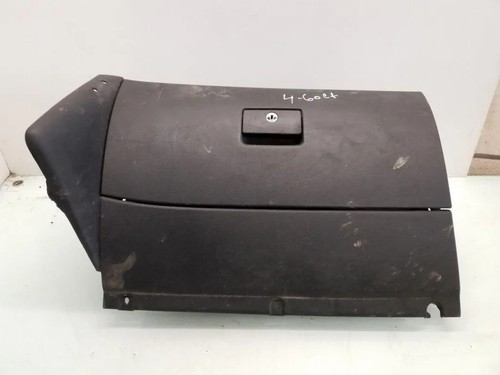 Golf van 1j1 - iv,