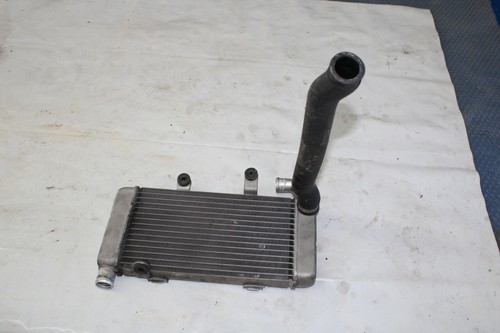 Kühler wasserkühler radiator - kühler,