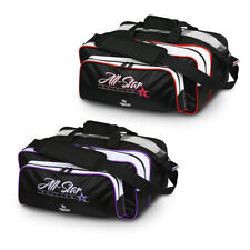 Rotogrip Bowlingtasche Roto