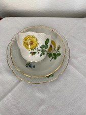 Meissen exklusives Kaffee