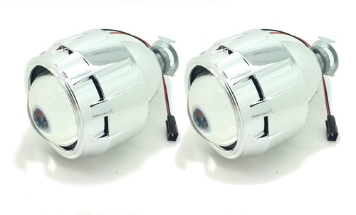 Xenon hid mini - hid,