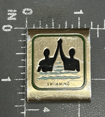 Schwimmen gürtelschlaufe - schwimmen,