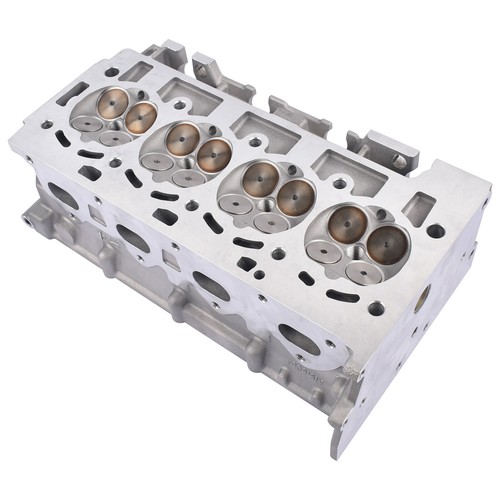 Zylinderkopf 03c103264dx für - zylinderkopf,