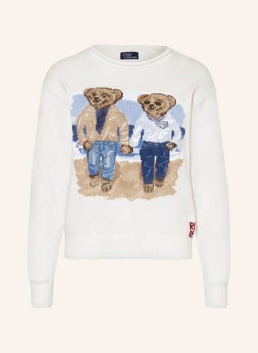 Polo ralph lauren - lauren, shirt
