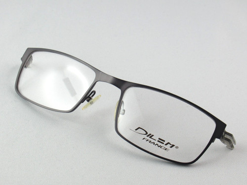 Originale dilem brille mod - originale,