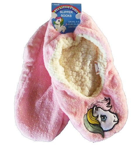 Little pony einhorn damen - little,