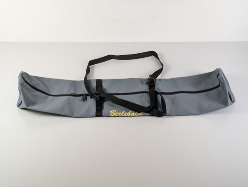 Berlebach stativtasche cm - 90,