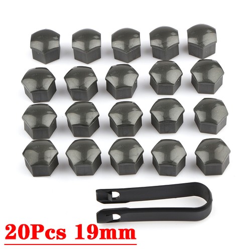 20x kappen für - 20x, auto