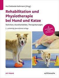 Rehabilitation und