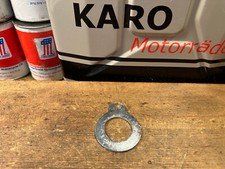 46730-48 HARLEY DAVIDSON® REIBUNGSDÄMPFER SCHEIBE 1948-1984 PANHEAD® SHOVEL®