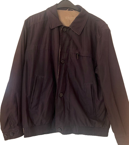 Herren blouson jacke - herren, /