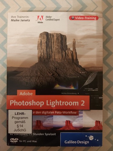 Adobe photoshop lightroom - adobe,