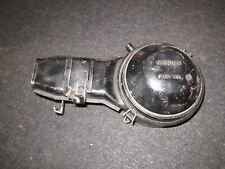 Vw Käfer VW Bus T2  1300 1600  Luftfilter Luftfilterkasten