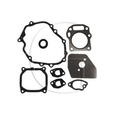Dichtungssatz Honda GXV120 