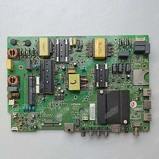 1pc   used    Main board