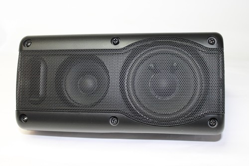 Rockwood autobox wege - rockwood,