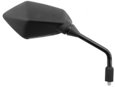 Spiegel Rechts für KAWASAKI ER6 ER6-N  650 Bj. 2008-2010 E-geprüft