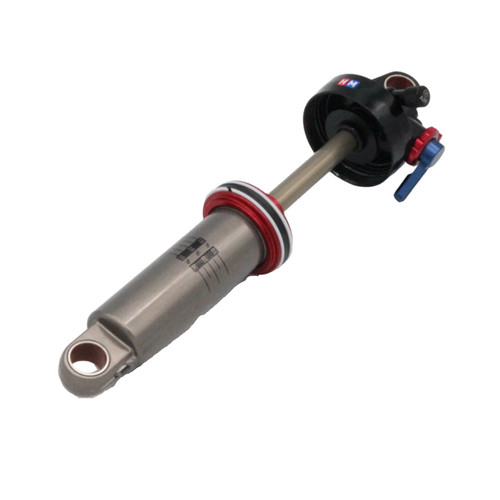 Rock shox monarch - rock,