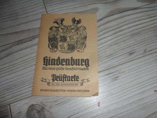 Sammelbilder tauschkarte - sammelbilder,