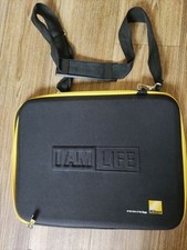 Nikon Laptop Notebook Tasche